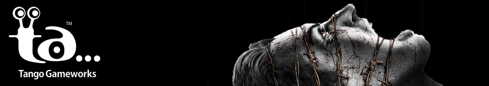 Xbox Game Studios; banner: Tango Gameworks